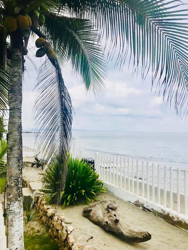 Colosó Holiday Rentals & Homes Sucre, Colombia Airbnb