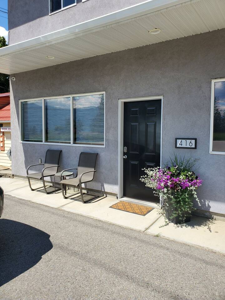 Creston Vacation Rentals & Homes British Columbia, Canada Airbnb