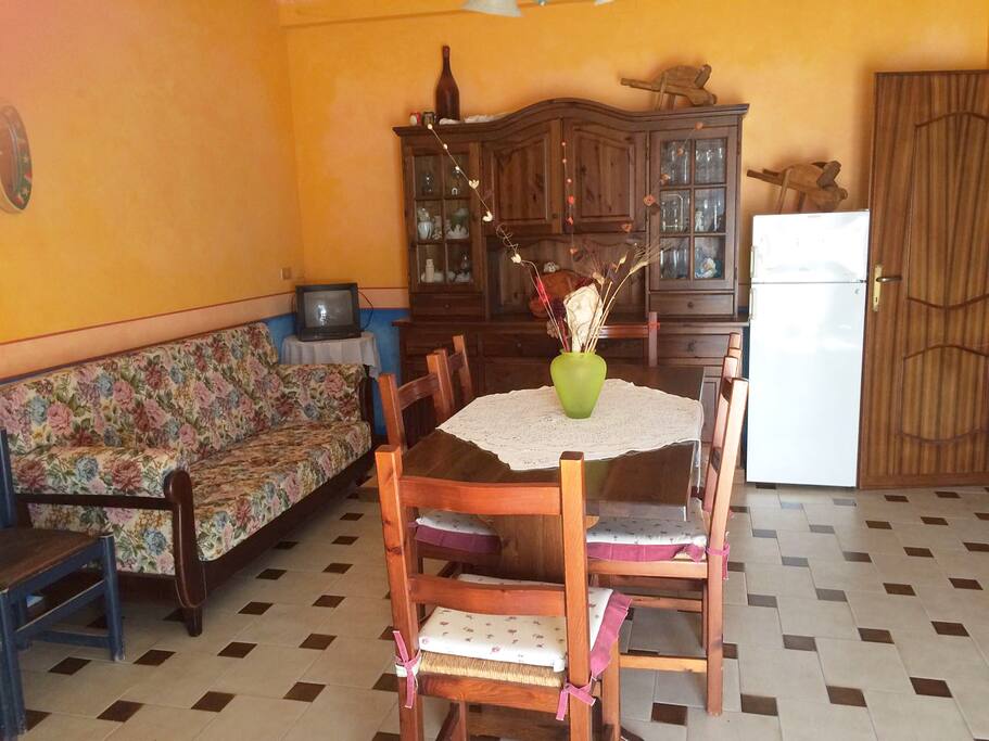 sala