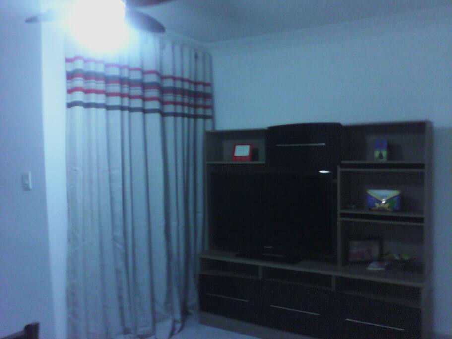 Sala
