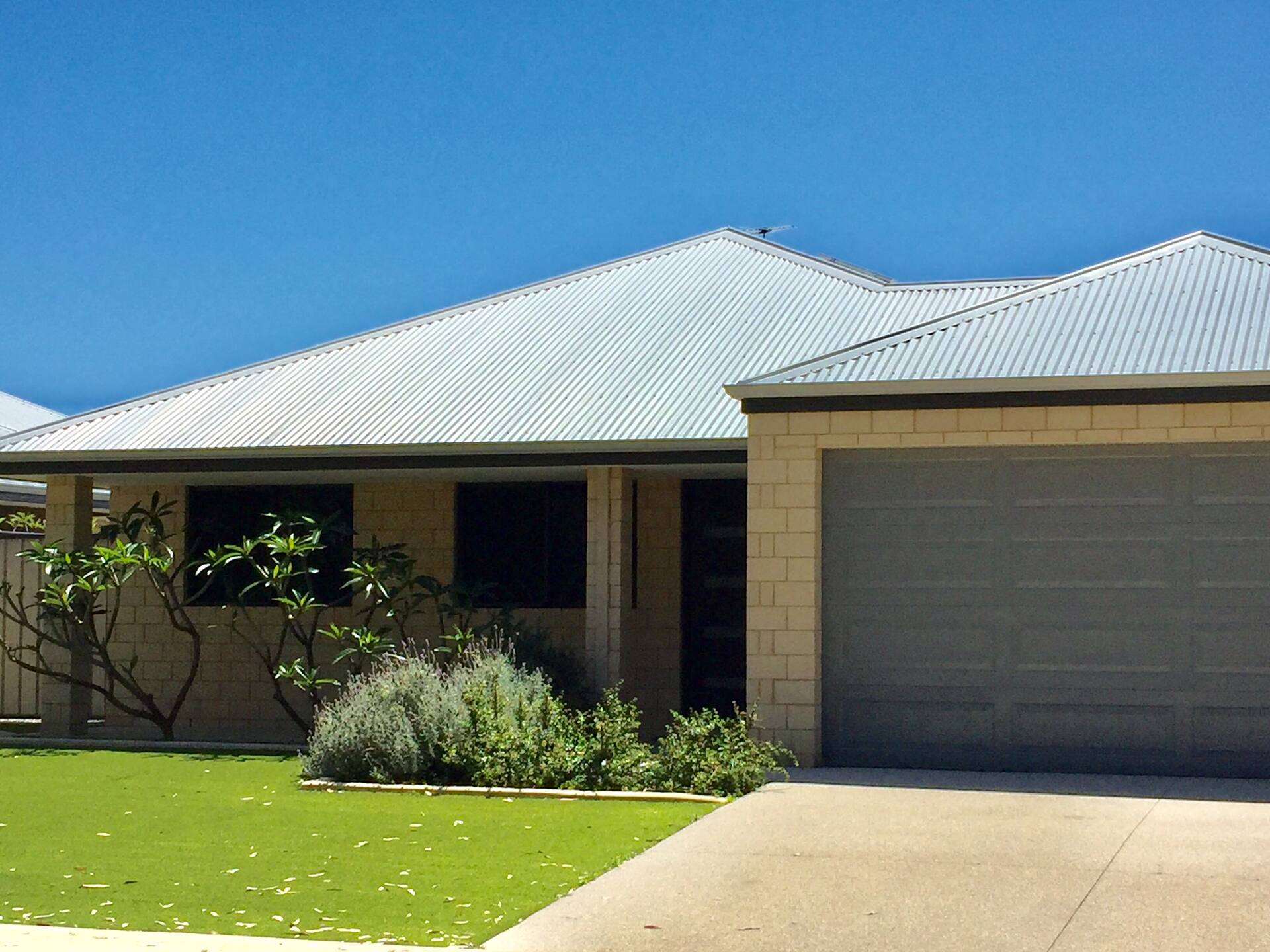 Meadow Springs - Modern & Stylish in Mandurah — photo 2