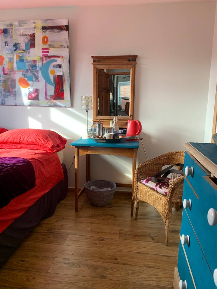 Seasalter Holiday Rentals & Homes England, United Kingdom Airbnb