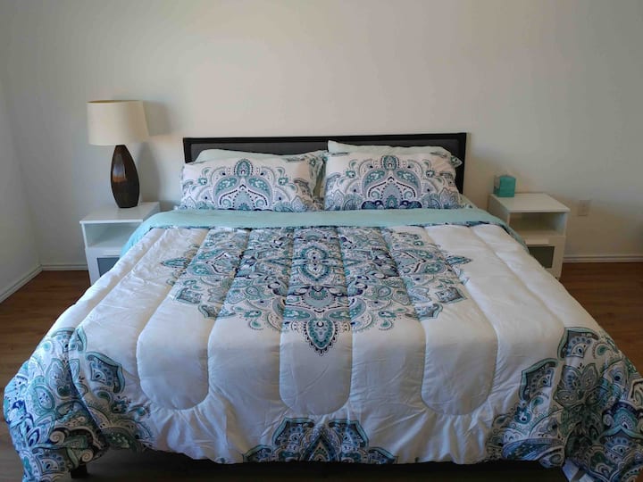 Rental Property Elgin Tx