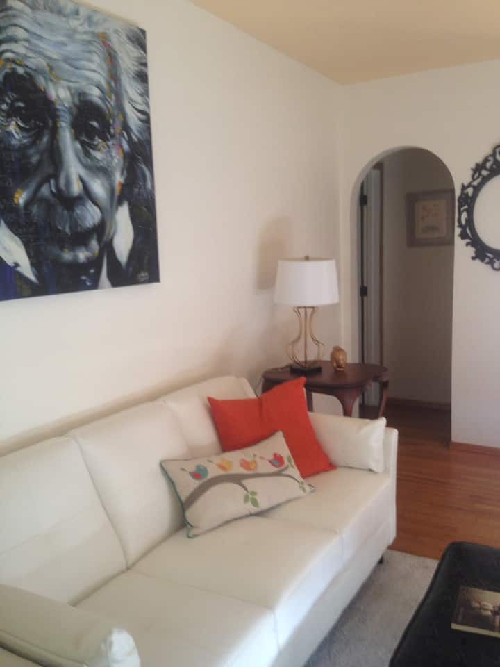 Listing Photo