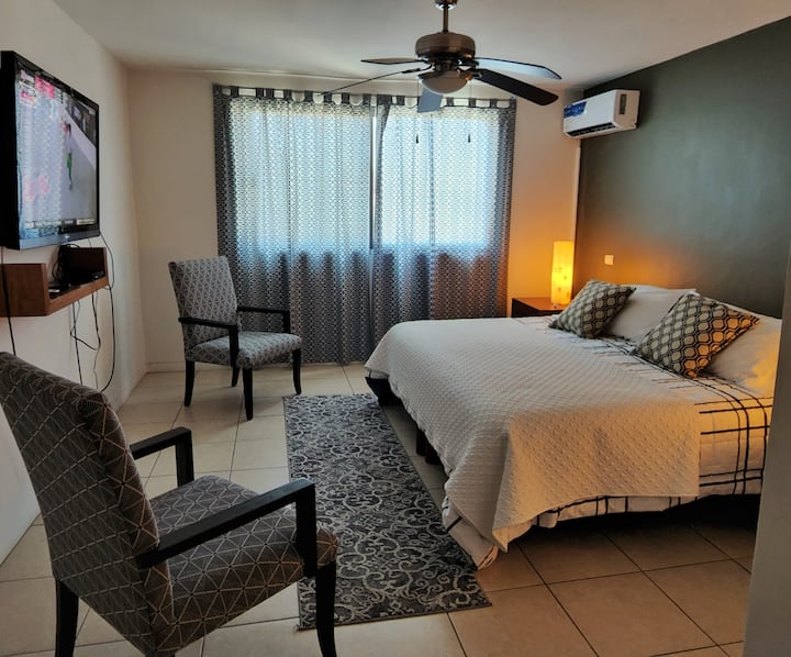 Detalles de buen gusto