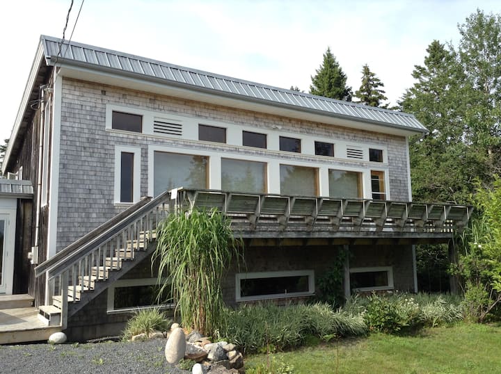 Seabright Holiday Rentals & Homes Nova Scotia, Canada Airbnb