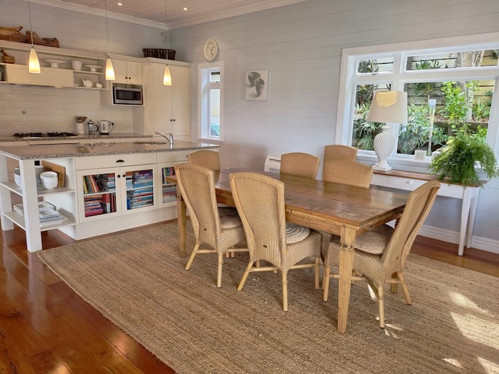 10 Best Airbnb Vacation Rentals In Russell, New Zealand Updated 2024