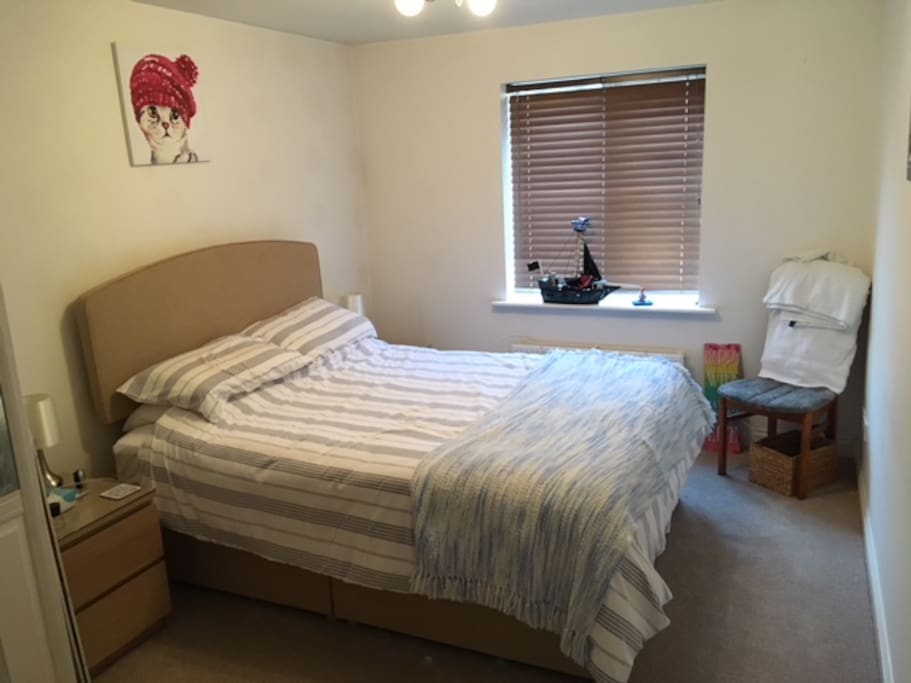 Rooms To Rent In Woking Surrey Rooms To Rent In Woking Surrey