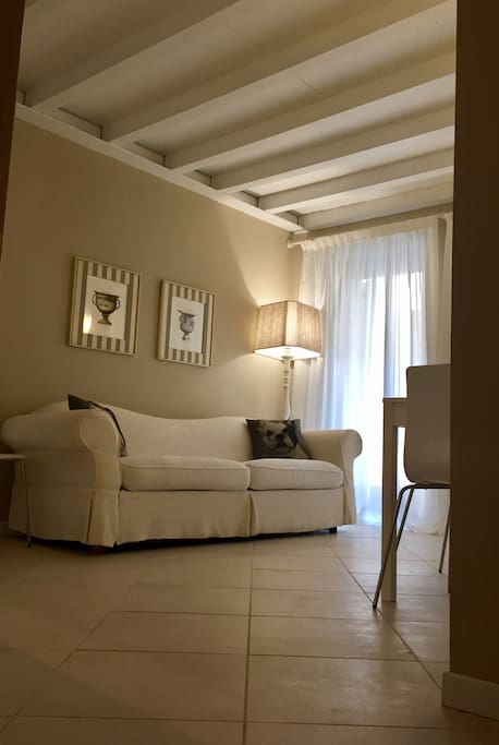 mameli88
Living Room ~ Soggiorno