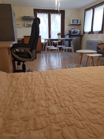 listing_image