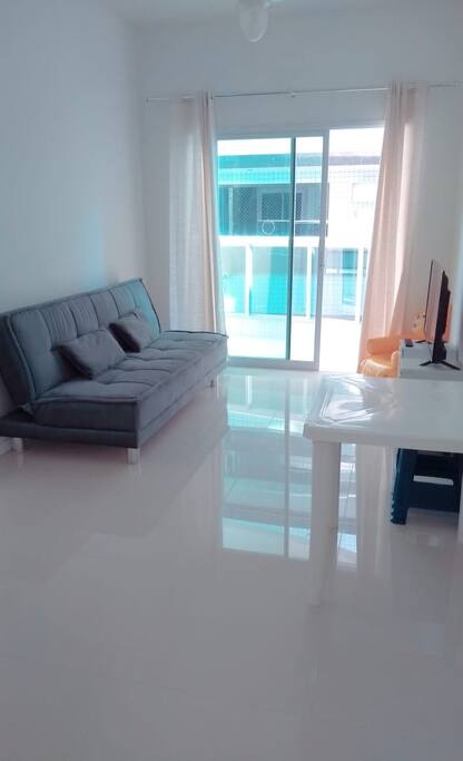 Sala.