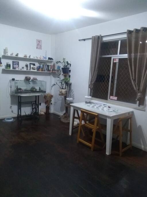Sala
