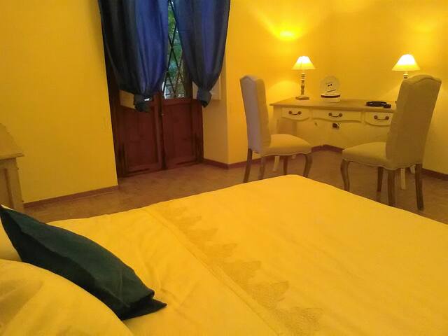 Charming Family Lodge With Private Garage(220×495) gallery image 4