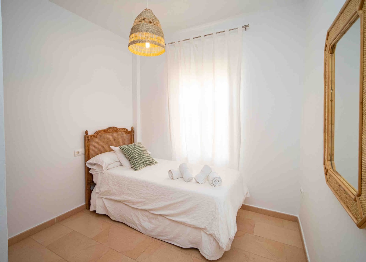 საძინებელი 2