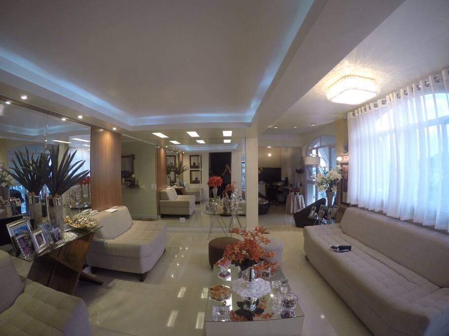 SALA