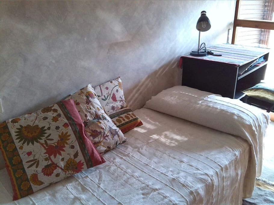 Letto