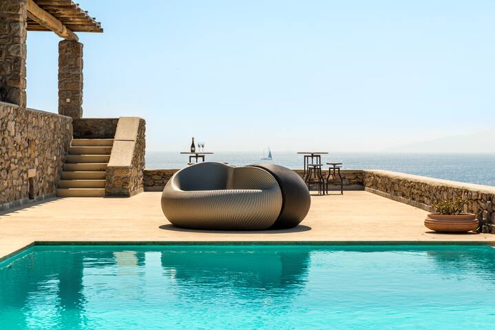 St. Johns Villa gallery image 2