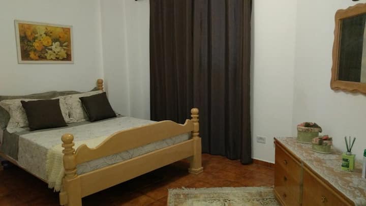 декорирана соба и крпи за бањање на Vest Casa исчистени и испрани топло. Употреба  на бактерицидни детергенти.