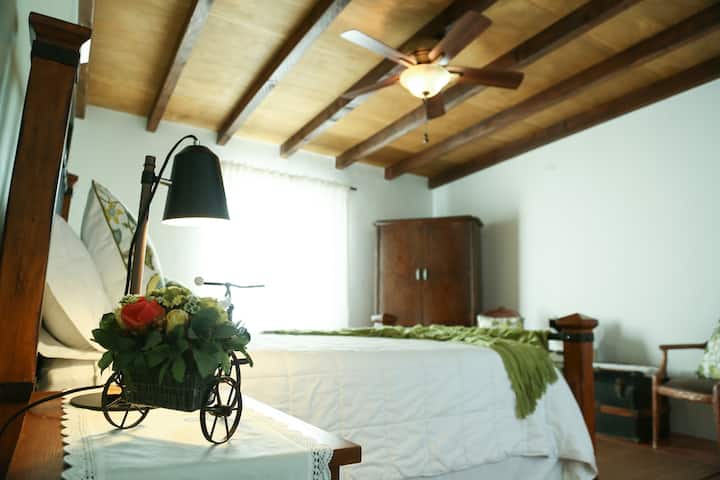 ห้องนอน2