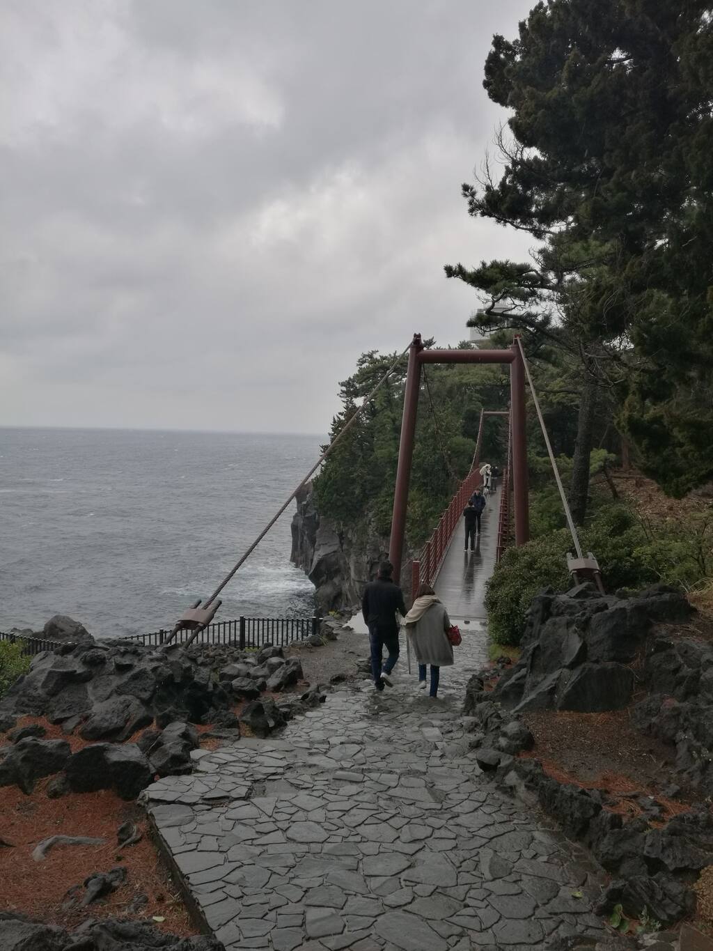 伊豆半岛毕业旅行 日本旅游攻略 尽在airbnb爱彼迎