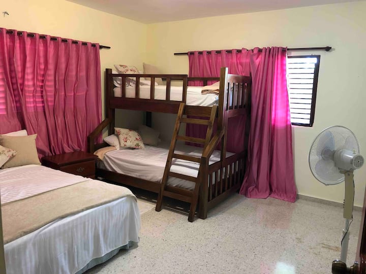 ห้องนอน1