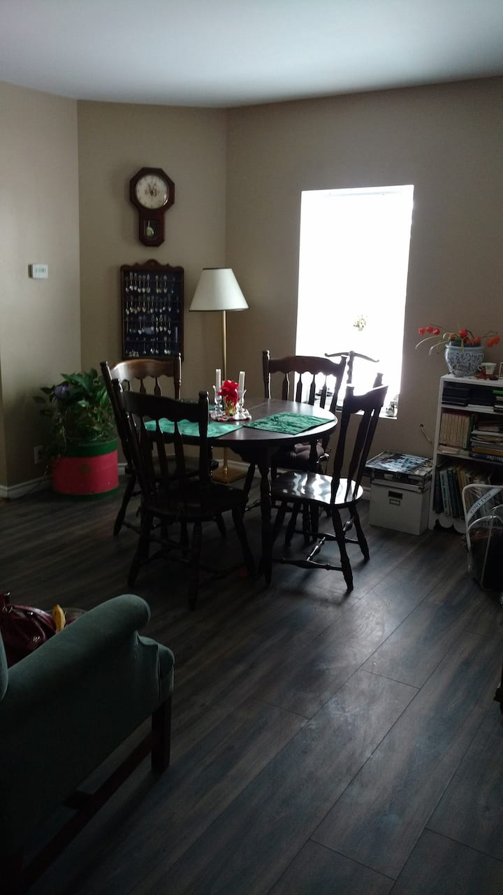 Orillia Vacation Rentals & Homes Ontario, Canada Airbnb