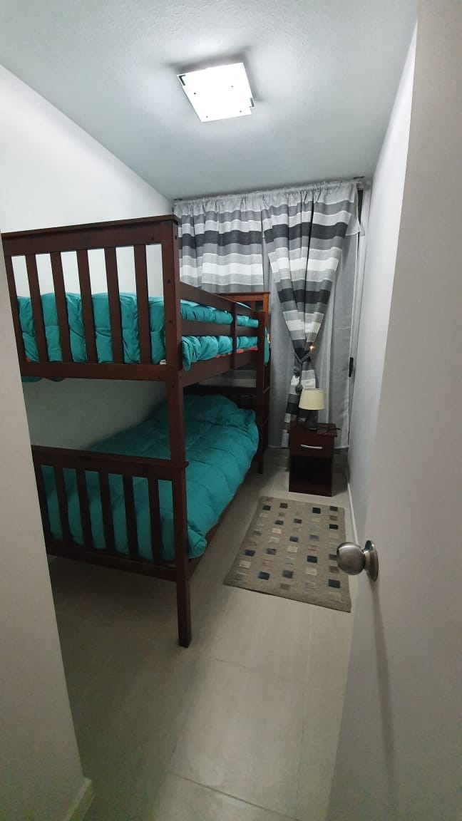 غرفة النوم 3