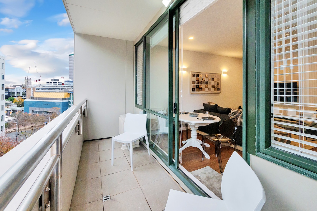 10 Best Airbnb Vacation Rentals In Auckland CBD, New Zealand - Updated ...