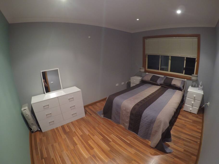 Top 10 Vacation Rentals In And Around Jamberoo, Australia Updated 2024 Trip101