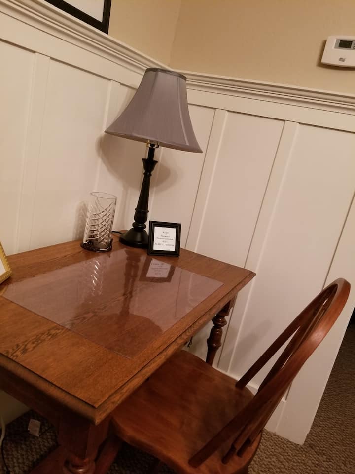 Top 24 Airbnb Vacation Rentals in Eureka, California Updated 2024