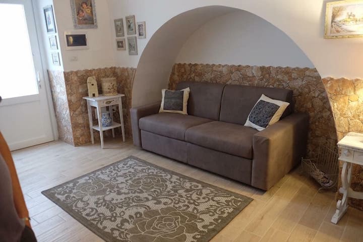 ห้องนั่งเล่น