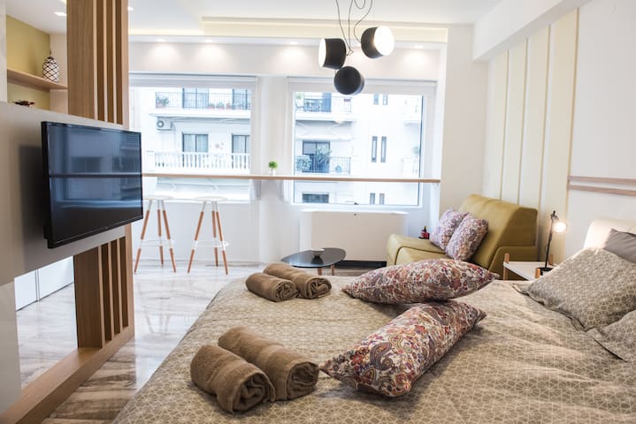 Spiti365 managed Airbnb listing 3