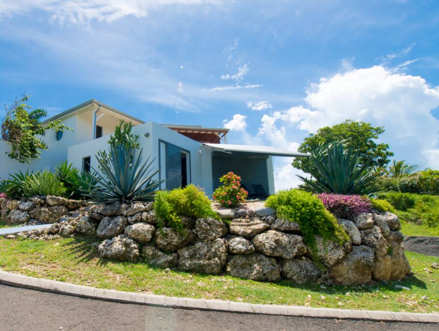 Gîte de la chaudière | Holiday Cottage