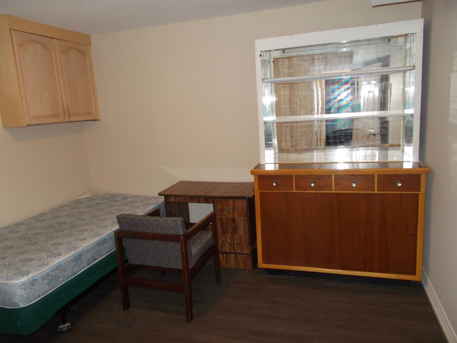 Room 1