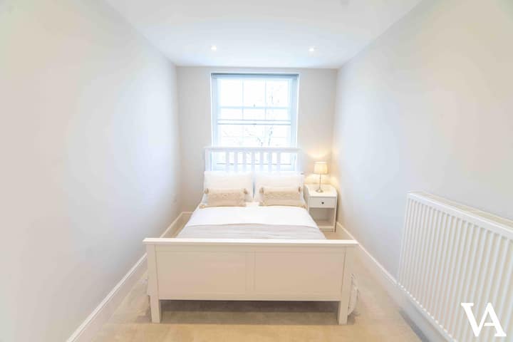 ห้องนอน3