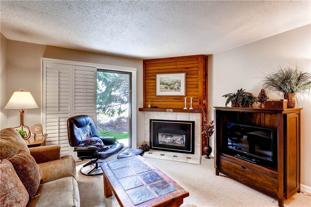 Couch,Furniture,Entertainment Center,Fireplace,Hearth