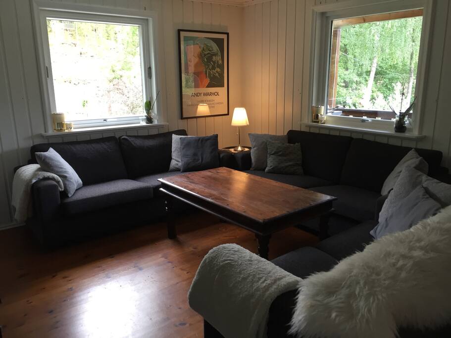 Livingroom