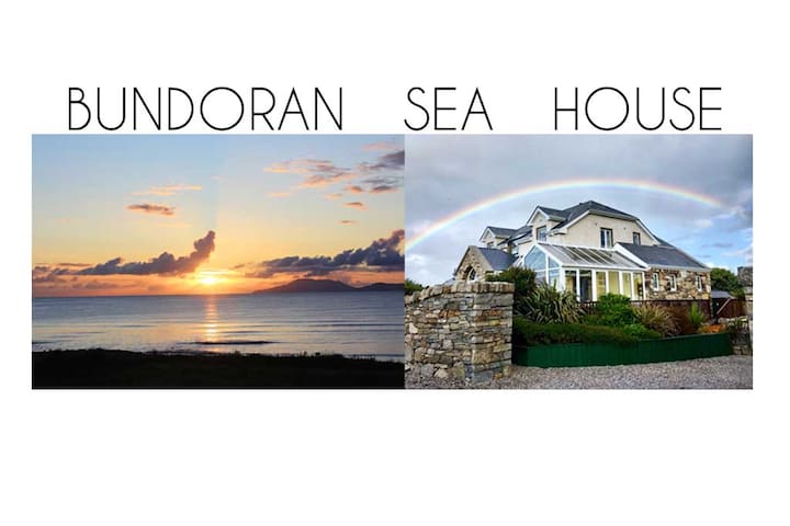 Experience the fabulousness of a break in Bundoran, Donegal. Festivals & events Attractions Activities Food & drink. loading Date: 18 September 2020 To 20 September 2020 The Rock on the Rock is a music festival which takes place on Arranmore Island of Donegal Attendees will enjoy and dance to a range of Breaks in Bundoran | Whats On in Bundoran, Donegal