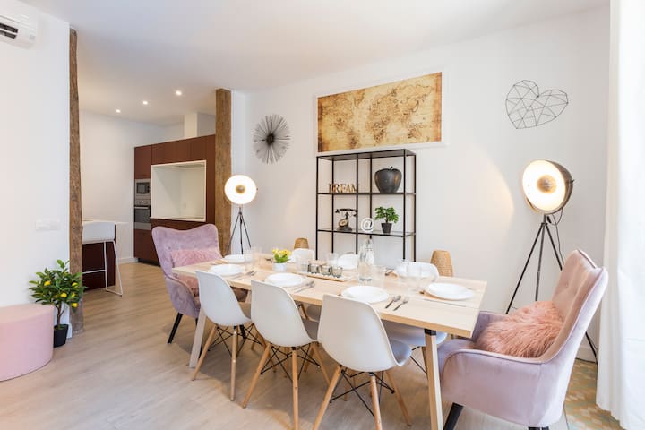 down town SOL, by MONARO***** gallery image 2