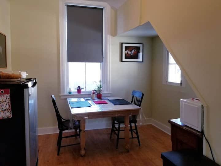 10 Best ShortTerm Rentals In Moncton, Canada Updated 2024 Trip101