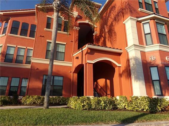 Download 3 condos chambre dans la plage clearwater For Free