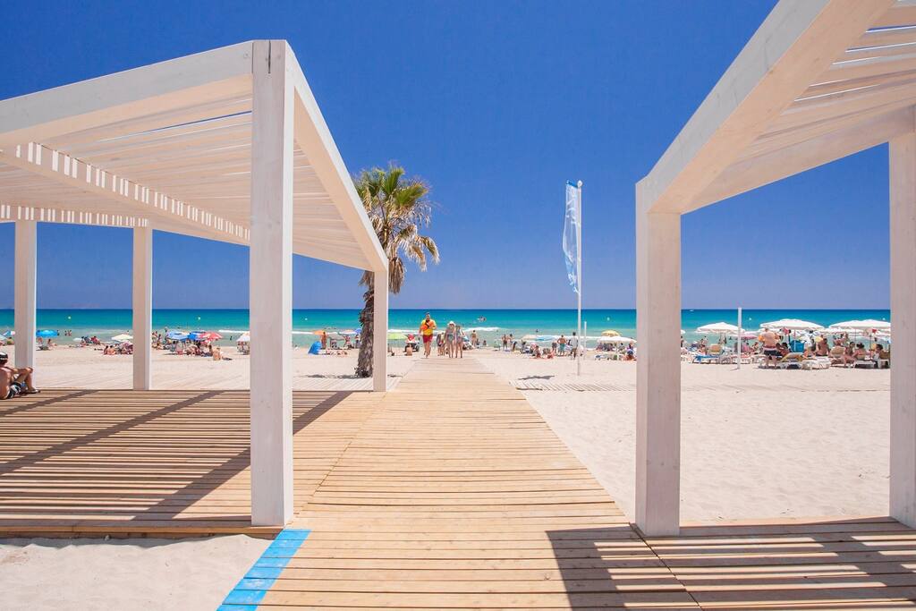 San Juan (4)
