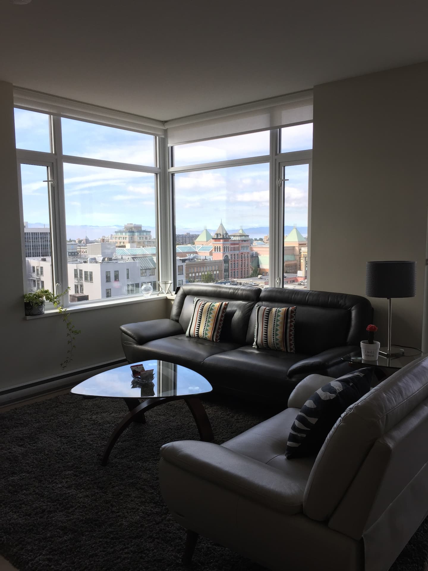 35 Dreamy Airbnb Victoria, British Columbia Vacation Rentals 78 Image of Airbnb rental in Victoria, British Columbia