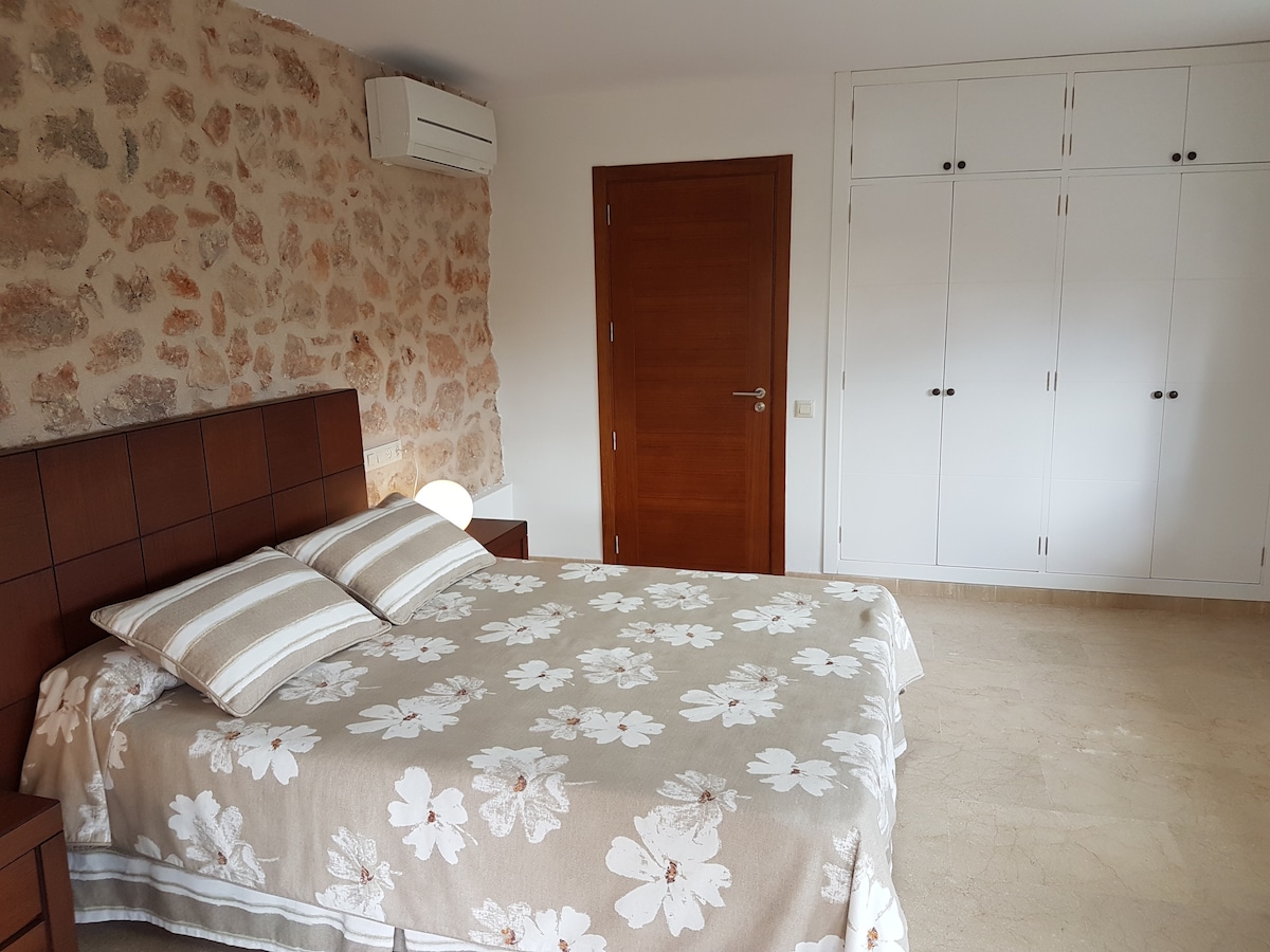 ห้องนอน4