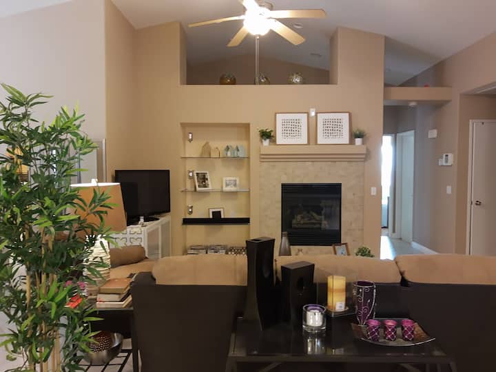 Apple Valley Vacation Rentals & Homes California, United States Airbnb