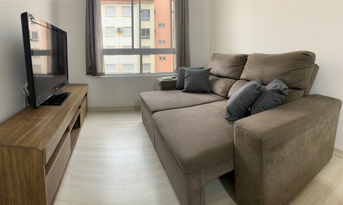 მისაღები ოთახი