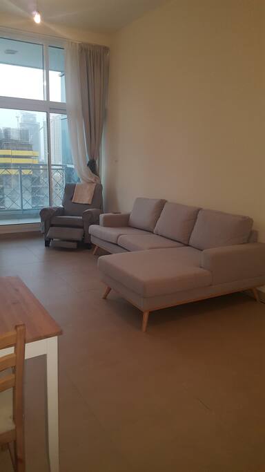 sofa