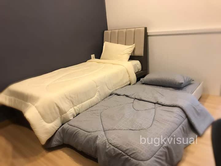 Quarto 1