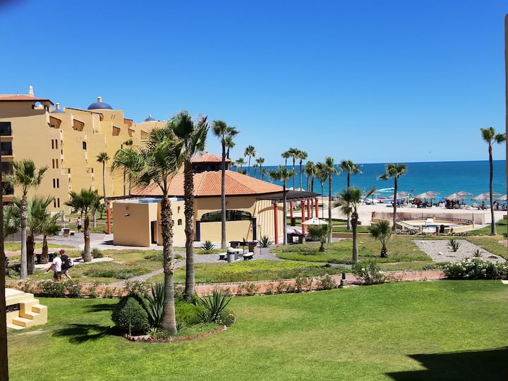 Sandy Beach Puerto Penasco Vakantiewoningen En Accommodaties Puerto Penasco Mexico Airbnb Sandy Beach Puerto Penasco Vakantiewoningen En Accommodaties Puerto Penasco Mexico Airbnb