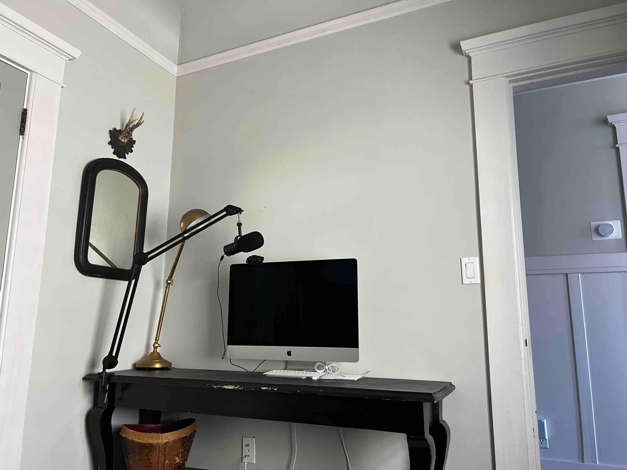 Condo in San Francisco · ★4.96 · 3 bedrooms · 3 beds · 2 baths - Image 19